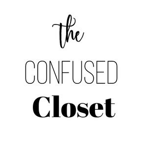 Meet your Posher, Laura marie